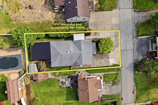 111 Maryland Ave, Vandergrift, PA 15690 - Photo 33
