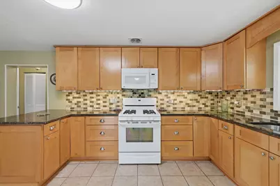 111 Maryland Avenue, Vandergrift, PA 15690 - Photo 9