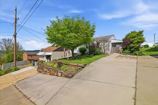 111 Maryland Ave, Vandergrift, PA 15690 - Photo 31