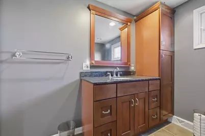 111 Maryland Avenue, Vandergrift, PA 15690 - Photo 23