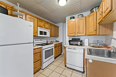 2925 Main St, Munhall, PA 15120 - Photo 11