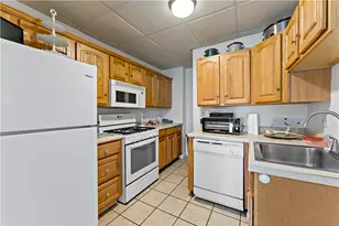 2925 Main St, Munhall, PA 15120 - Photo 11