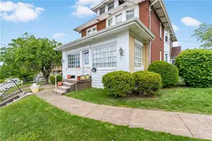 2925 Main St, Munhall, PA 15120 - Photo 3