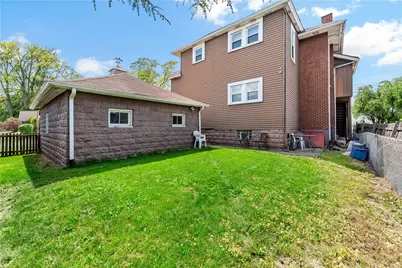 2925 Main St, Munhall, PA 15120 - Photo 33