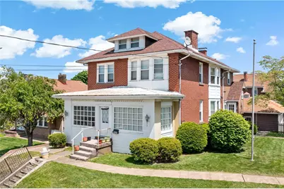 2925 Main St, Munhall, PA 15120 - Photo 1