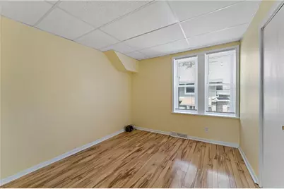 2925 Main St, Munhall, PA 15120 - Photo 13