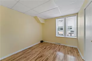 2925 Main St, Munhall, PA 15120 - Photo 13