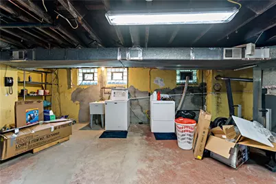 2925 Main St, Munhall, PA 15120 - Photo 29