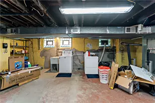 2925 Main St, Munhall, PA 15120 - Photo 29