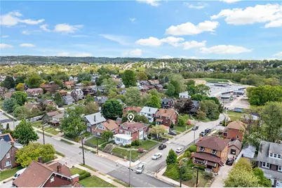 2925 Main St, Munhall, PA 15120 - Photo 37