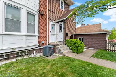 2925 Main St, Munhall, PA 15120 - Photo 5