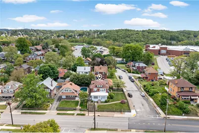 2925 Main St, Munhall, PA 15120 - Photo 39