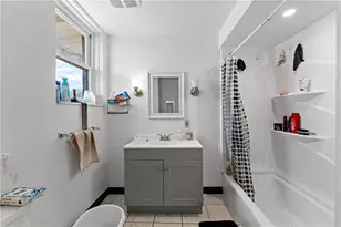 2925 Main St, Munhall, PA 15120 - Photo 19