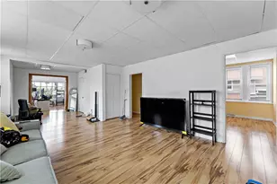 2925 Main St, Munhall, PA 15120 - Photo 9
