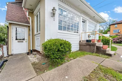 2925 Main St, Munhall, PA 15120 - Photo 31