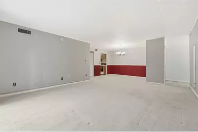934 Forest Green Dr, Moon/Crescent Twp, PA 15108 - Photo 5