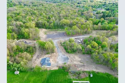 0 Rose Stone Drive, Neshannock Township, PA 16105 - Photo 7