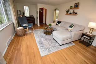 1211 Greentree Rd, Green Tree, PA 15220 - Photo 17