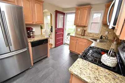 1211 Greentree Rd, Green Tree, PA 15220 - Photo 21