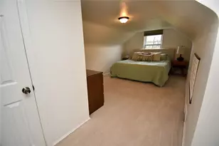 1211 Greentree Rd, Green Tree, PA 15220 - Photo 27