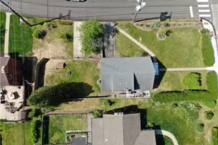 1211 Greentree Rd, Green Tree, PA 15220 - Photo 9