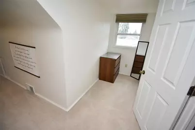 1211 Greentree Rd, Green Tree, PA 15220 - Photo 27