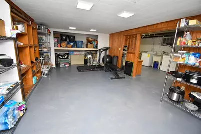 1211 Greentree Rd, Green Tree, PA 15220 - Photo 37