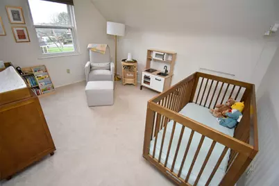 1211 Greentree Rd, Green Tree, PA 15220 - Photo 29