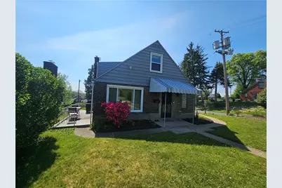 1211 Greentree Rd, Green Tree, PA 15220 - Photo 3