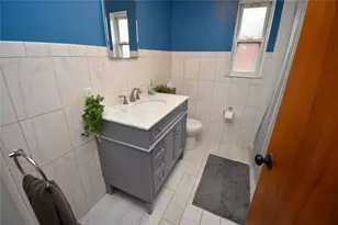 1211 Greentree Rd, Green Tree, PA 15220 - Photo 35