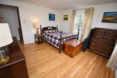 1211 Greentree Rd, Green Tree, PA 15220 - Photo 35