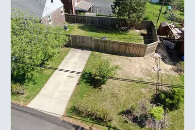 1211 Greentree Rd, Green Tree, PA 15220 - Photo 13