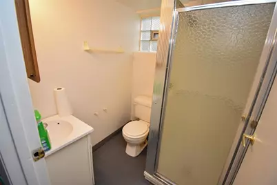 1211 Greentree Rd, Green Tree, PA 15220 - Photo 39