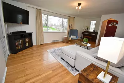 1211 Greentree Rd, Green Tree, PA 15220 - Photo 17
