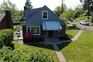 1211 Greentree Rd, Green Tree, PA 15220 - Photo 1