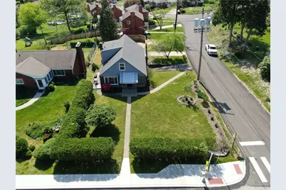 1211 Greentree Rd, Green Tree, PA 15220 - Photo 5