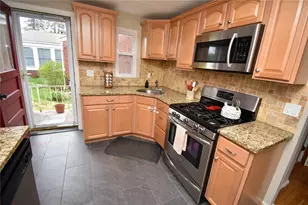 1211 Greentree Rd, Green Tree, PA 15220 - Photo 23