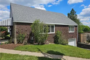 1211 Greentree Rd, Green Tree, PA 15220 - Photo 3