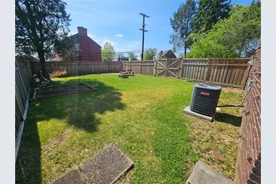 1211 Greentree Rd, Green Tree, PA 15220 - Photo 11