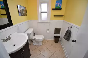 1211 Greentree Rd, Green Tree, PA 15220 - Photo 29