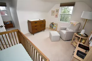 1211 Greentree Rd, Green Tree, PA 15220 - Photo 31