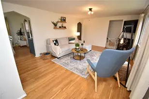 1211 Greentree Rd, Green Tree, PA 15220 - Photo 19