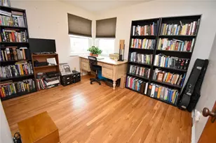 1211 Greentree Rd, Green Tree, PA 15220 - Photo 33