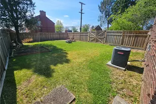 1211 Greentree Rd, Green Tree, PA 15220 - Photo 7