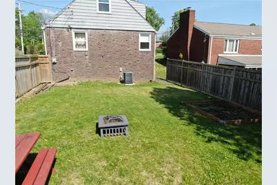 1211 Greentree Rd, Green Tree, PA 15220 - Photo 9