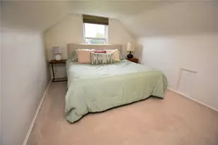 1211 Greentree Rd, Green Tree, PA 15220 - Photo 25