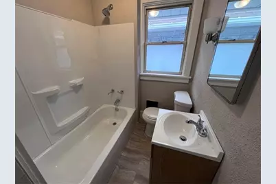 1532 4th Ave, Arnold, PA 15068 - Photo 3