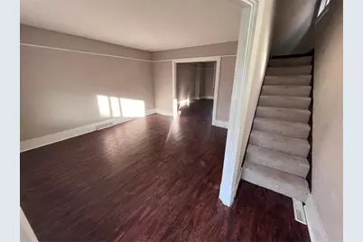 1532 4th Ave, Arnold, PA 15068 - Photo 11