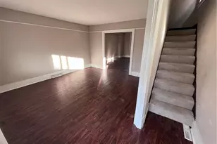 1532 4th Ave, Arnold, PA 15068 - Photo 11