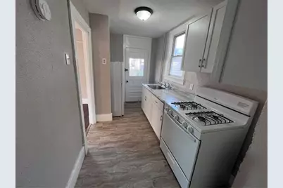 1532 4th Ave, Arnold, PA 15068 - Photo 7